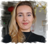 i katya