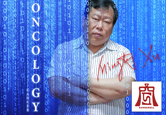 oncology online